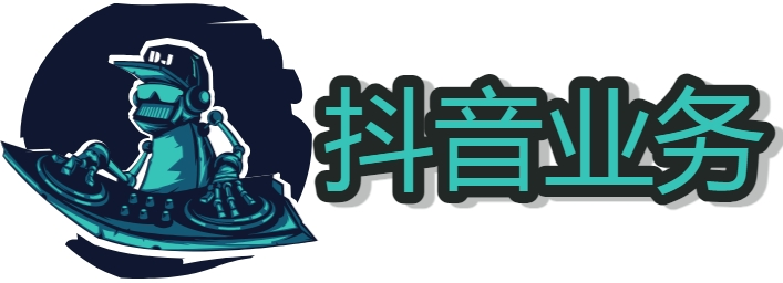 抖音快手直播的人气指的是啥